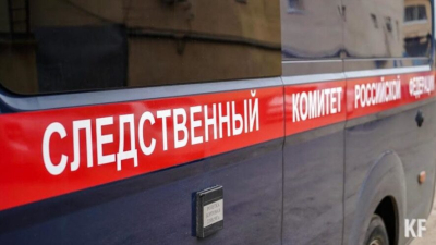 Пьяная мать забила двухмесячного сына и выбросила тело в заброшенном доме 05/06/2026 &ndash; Новости