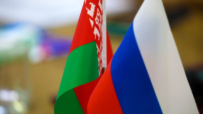 Сделан большой шаг к объединению России и Беларуси: историк о новом законе Путина