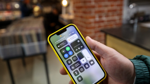 Приложение для быстрой передачи сигнала об опасности из школ разработали в Татарстане 03/03/2026 &ndash; Новости