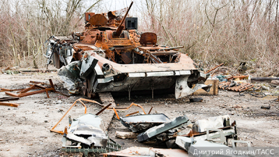 Польские спецслужбы задержали военного по подозрению в шпионаже на Россию