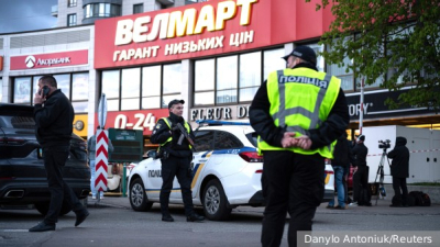 Politico: Стармера обвинили в неспособности руководить Британией