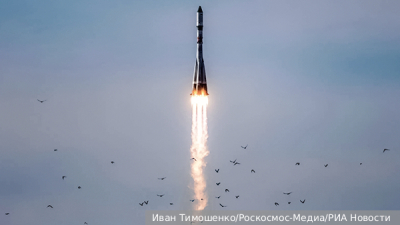 Угрозы просрочкой по ипотеке стали новым сценарием у мошенников