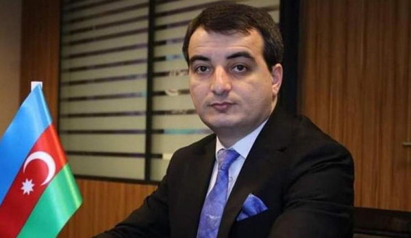 Правовая трансформация и новый этап реформ: эксперт объяснил, что изменится для Казахстана