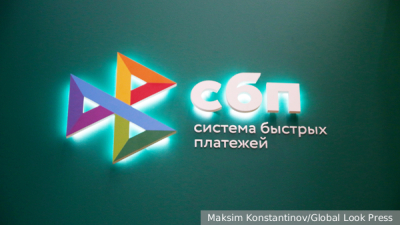 Эррол Маск рассказал о тайных путешествиях Илона инкогнито по миру