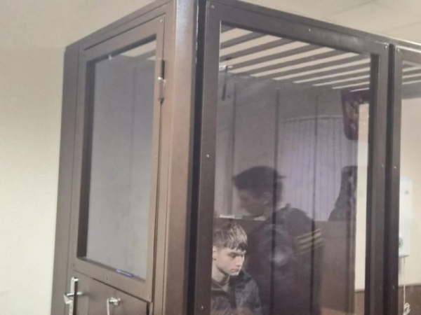 Перед тем, как убить москвичку, футболист вел себя странно - не поехал в Челябинск и спрашивал про посылку