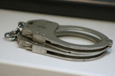 Банда &laquo;Спортсмены&raquo; из Лениногорска пойдет под суд за насилие и вымогательство