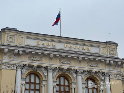 Банк &laquo;Русский стандарт&raquo; и страховщики попали под подозрение ФАС