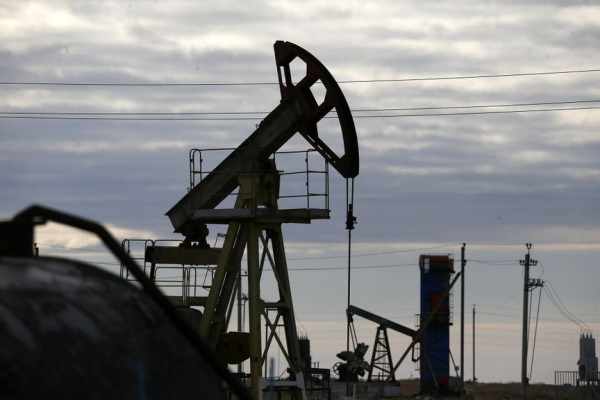 Поправки в соглашение с Россией по поставкам нефти принял мажилис