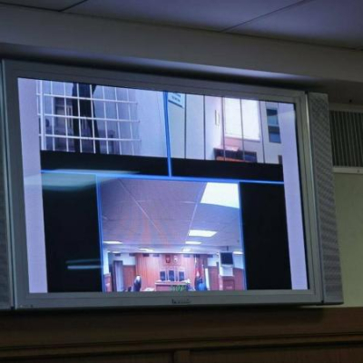 Верховный суд оставил прежним приговор экс-главе Тукаевского района РТ