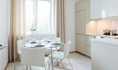 Мэр Сердобска выдала сертификаты на жильё двум мигрантским семьям