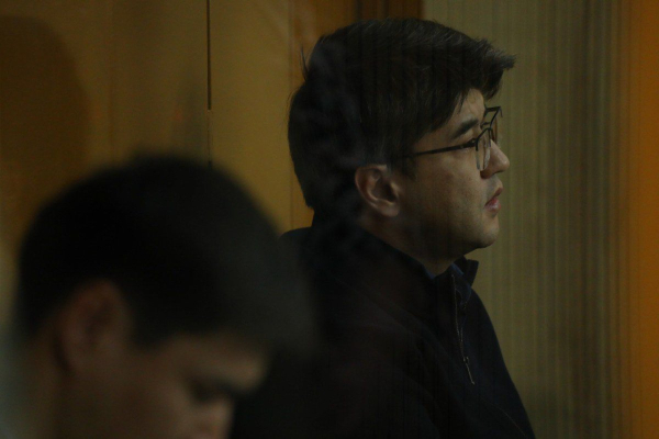 Бишимбаев обвинил родственников Нукеновой в «пиар-кампании»