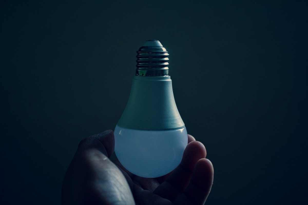 Часть Алматы останется без света