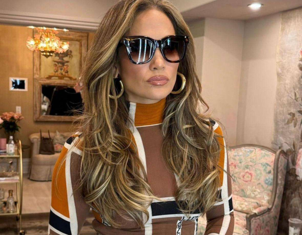 Дженнифер Лопес в Астане: что важно знать перед концертом