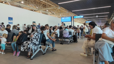 Свердловские туристы сэкономили более 1,5 млн рублей благодаря Роспотребнадзору