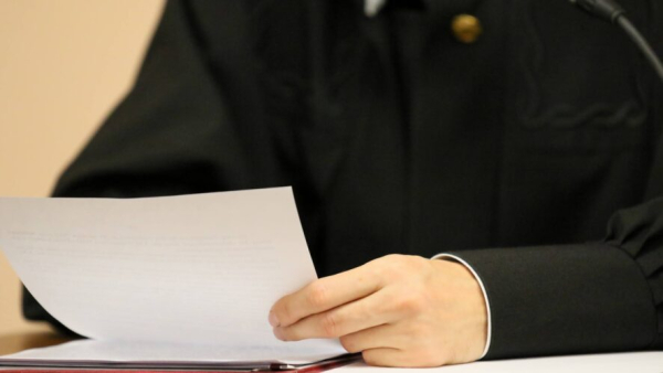 Дело ясное, что дело - мутное: что сейчас известно о квартирной "схеме Долиной" врача из РТ 03/03/2026 &ndash; Новости