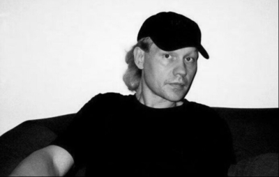 Умер известный пародист Аллы Пугачевой Алексей Золотов