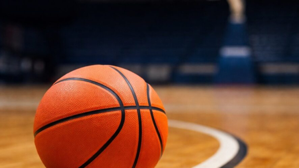 УНИКС уверенно обыграл &laquo;Енисей&raquo; и сохранил второе место в Единой лиге ВТБ 23/03/2026 &ndash; Новости