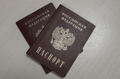 Россиянам рассказали об обязательных отметках в паспорте