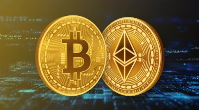 BTC снижается, но сохраняет шансы на рост