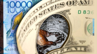 ОПЕК и Goldman Sachs: Вырастет ли нефть выше 85 долларов?