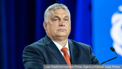 Системы ПВО за три часа сбили 30 украинских БПЛА