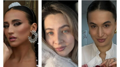 "Будьте оригиналом, а не дешевой репликой": в сети разгорелся скандал среди татарских блогеров 26/01/2026 &ndash;