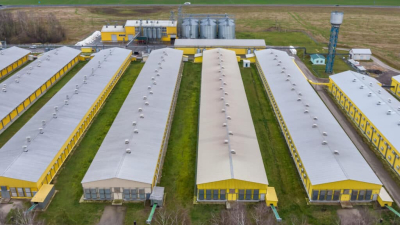 Галимжан Есенов и семья Сейсембаевых могут вновь получить миллиарды от своей компании