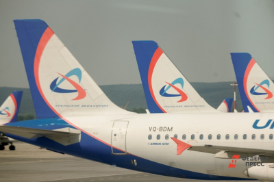 Отпуск затянулся в аэропорту: рейс из Антальи в Уфу перенесли почти на сутки