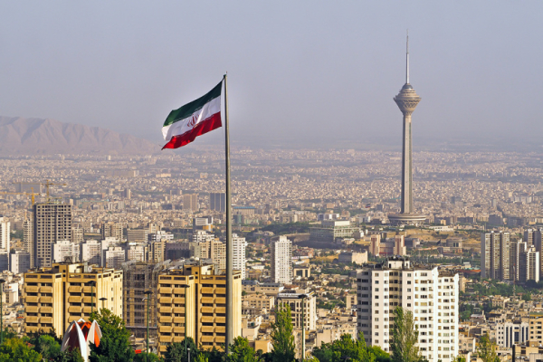 Военэксперт ответил, как конфликт США и Ирана может повлиять на весь мир