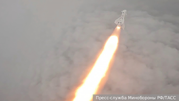 Памятный знак воинам КНДР появился в &laquo;Пантеоне защитников Отечества&raquo;