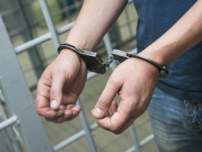 В Австралии опекуна и еще шесть человек задержали после избиения подростка