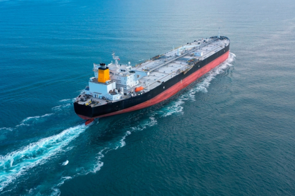 В Малайзии задержали два танкера с россиянами на борту