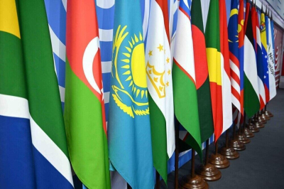 БРИКС и Казахстан: сотрудничество, создающее новые возможности для регионов