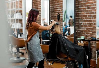 Где в Казахстане можно постричься дешевле всего