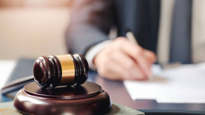 Суд вынес решение по иску казахстанца о переводе времени