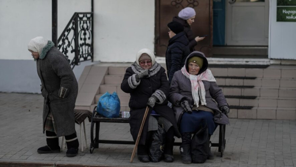 Список, которого нет: в СФР предупредили о новой схеме обмана пенсионеров мошенниками 30/06/2026 &ndash; Новости