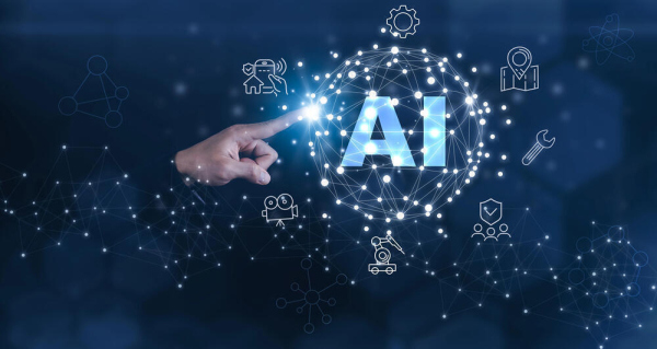 Казахстан и Huawei будут сотрудничать в сфере цифровой трансформации