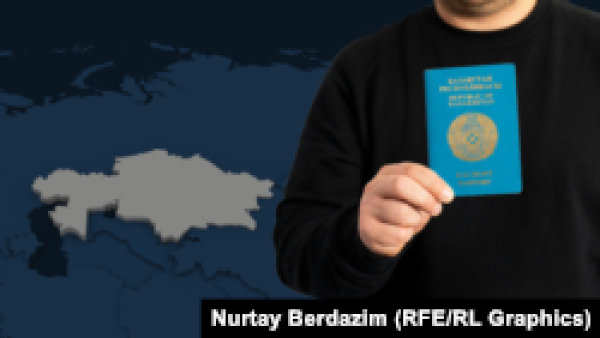 Более 12,3 тысячи этнических казахов получили статус кандаса с начала года