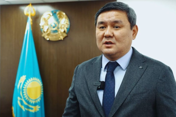 Дойдёт ли до замакима Мурзиева «коспановское» эхо?