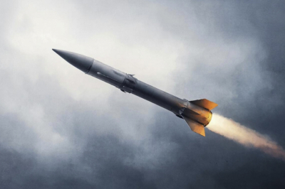 &laquo;Вынудим&raquo;: в Иране заявили, что США и Израилю придется завершить войну