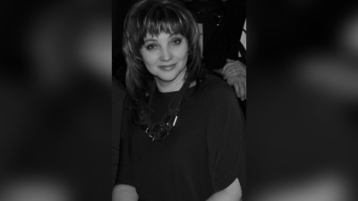 "Она останется в наших сердцах": стала известна дата прощания с убитой школьником учительницей 08/04/2026 &ndash; Новости