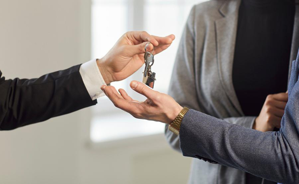 Новую идею защиты от &laquo;схемы Долиной&raquo; сравнили с ремнем в автомобиле