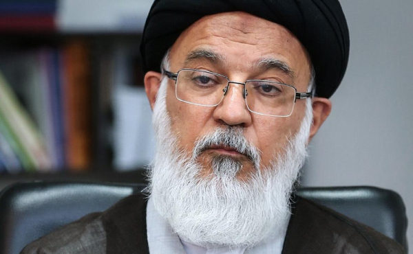 Иран определился с выбором нового верховного лидера