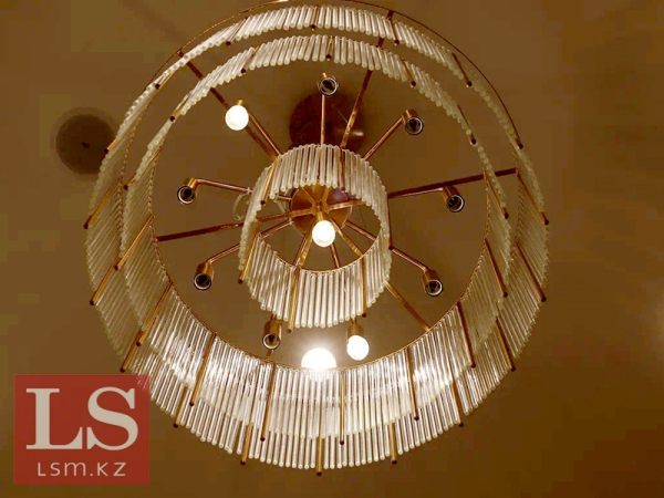 Каскадные последствия: как проблемы в энергетике бьют по экономике Казахстана