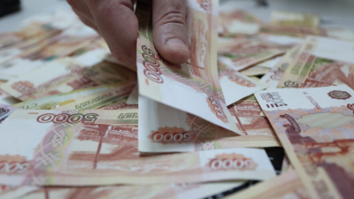 Банк требовал 7 миллионов: прокуратура Татарстана добилась, чтобы вдове бойца СВО списали кредит 03/08/2026 &ndash; Новости