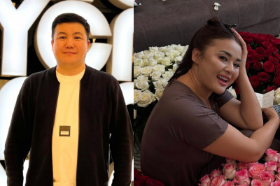 Отменить Кабатова?