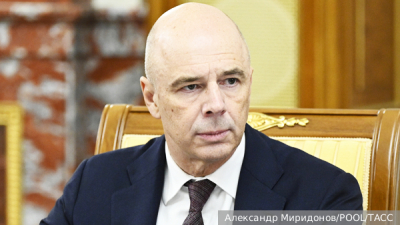 Главу стройкомпании &laquo;Автодор&raquo; отправили под суд в Москве