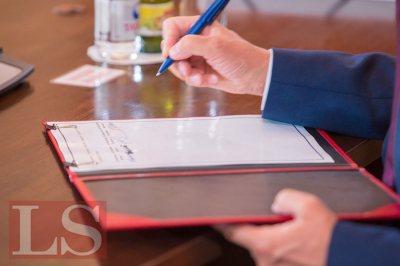 Спор о праве выбора, который может изменить систему взыскания долгов в Казахстане