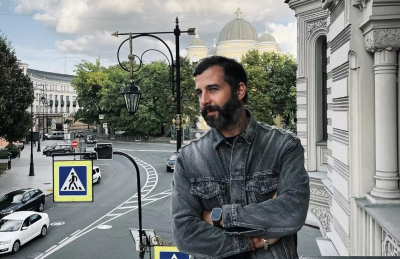 Роднина заявила, что телеведущий Иван Ургант ее не интересует