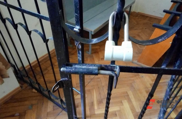 Против вице-губернатора Кубани Коробки заведено уголовное дело